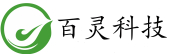 海洋之神天地